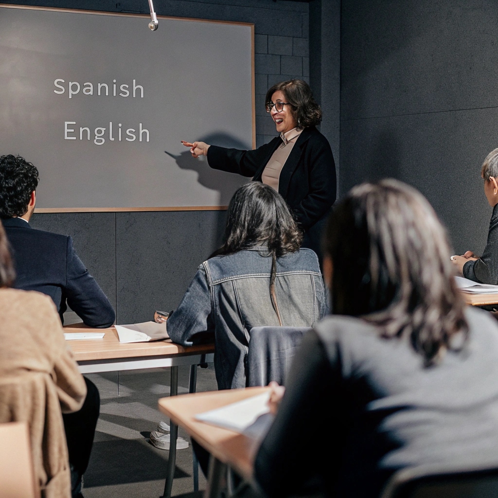 Horarios flexibles adaptados a tu vida